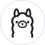 Oai2Ollama